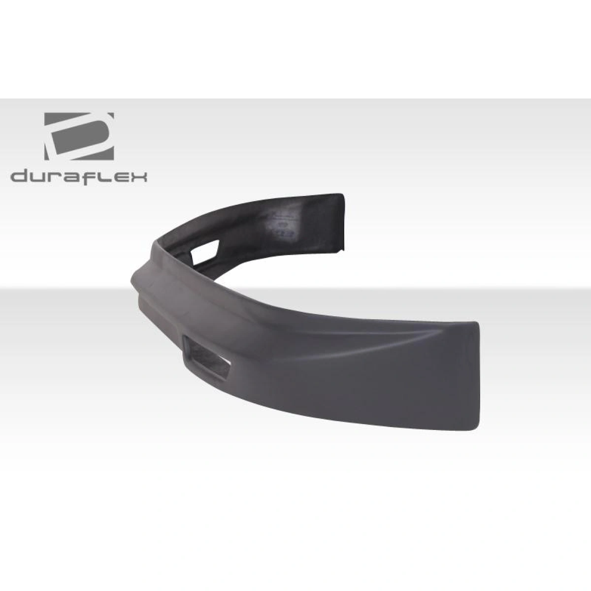 Modify your Chevrolet Camaro 2010 with our Exterior/Front Lips - 26