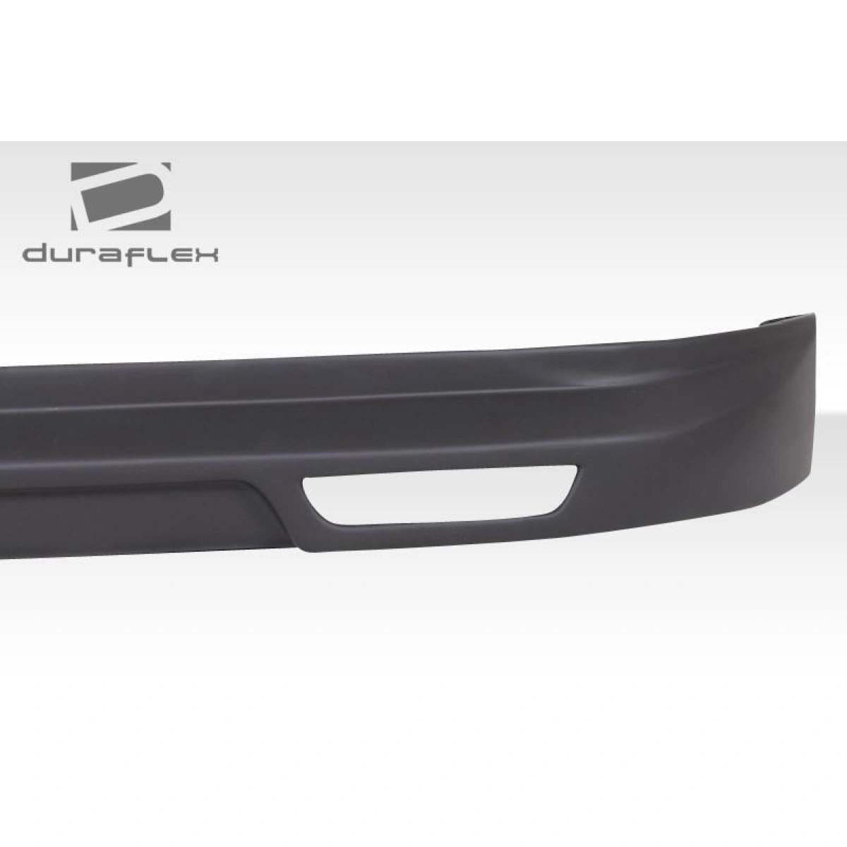 Modify your Chevrolet Camaro 2010 with our Exterior/Front Lips - 29