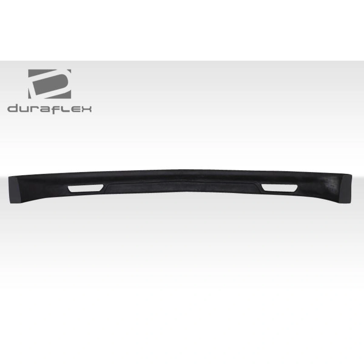 Modify your Chevrolet Camaro 2010 with our Exterior/Front Lips - 31