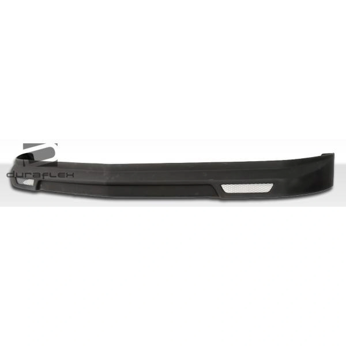 Modify your Chevrolet Camaro 2010 with our Exterior/Front Lips - 15
