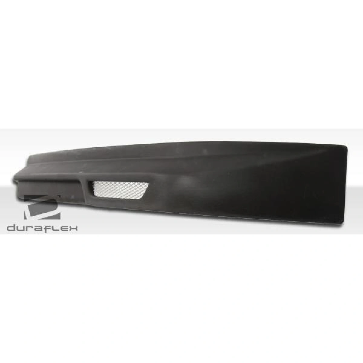 Modify your Chevrolet Camaro 2010 with our Exterior/Front Lips - 17