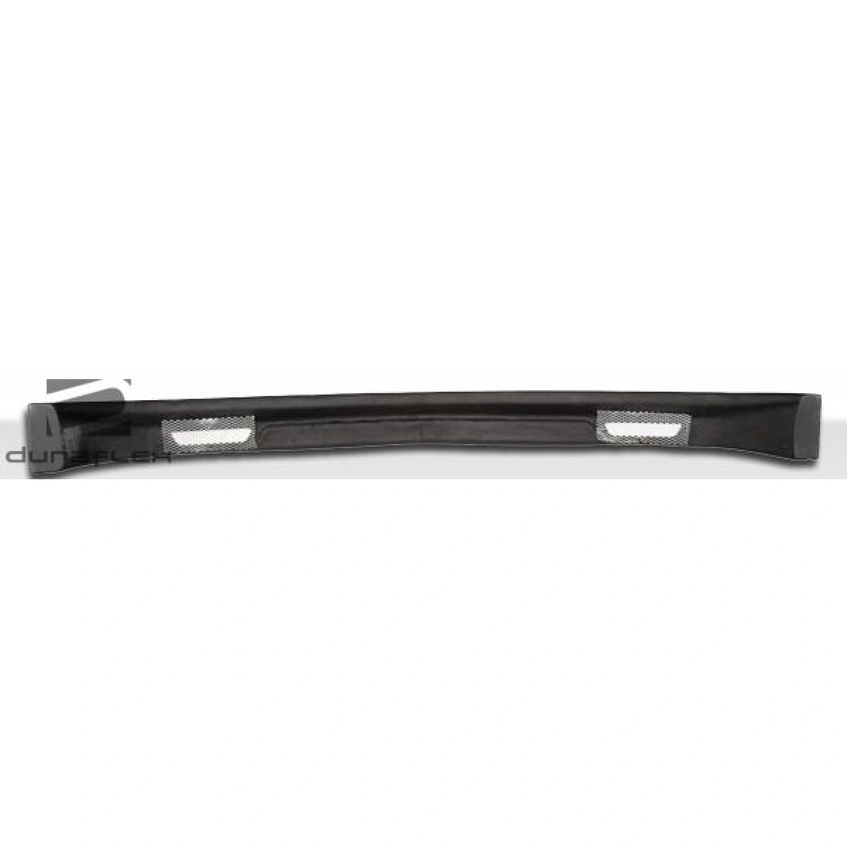 Modify your Chevrolet Camaro 2010 with our Exterior/Front Lips - 19