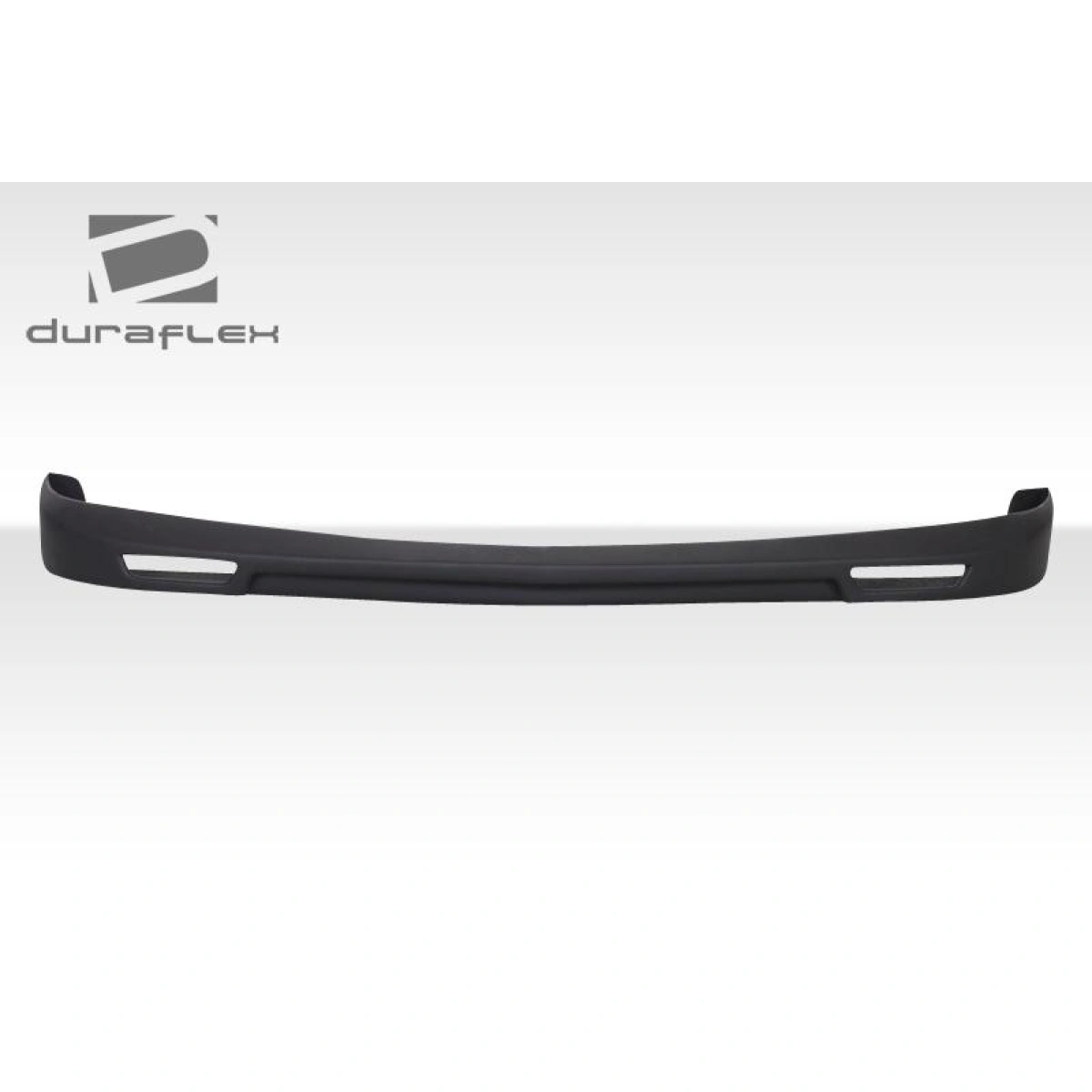 Modify your Chevrolet Camaro 2010 with our Exterior/Front Lips - 20