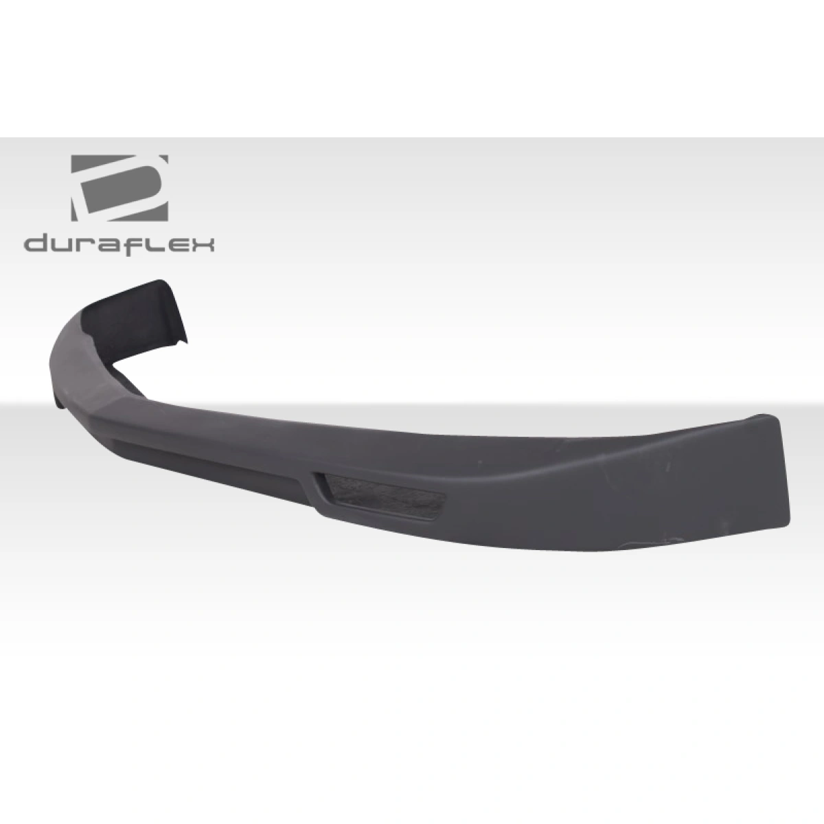 Modify your Chevrolet Camaro 2010 with our Exterior/Complete Body Kits - 3