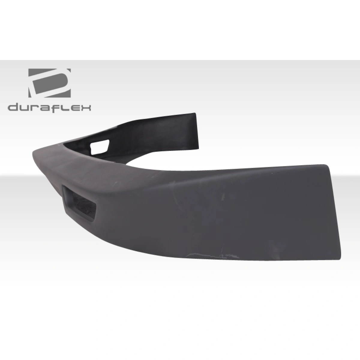 Modify your Chevrolet Camaro 2010 with our Exterior/Complete Body Kits - 4