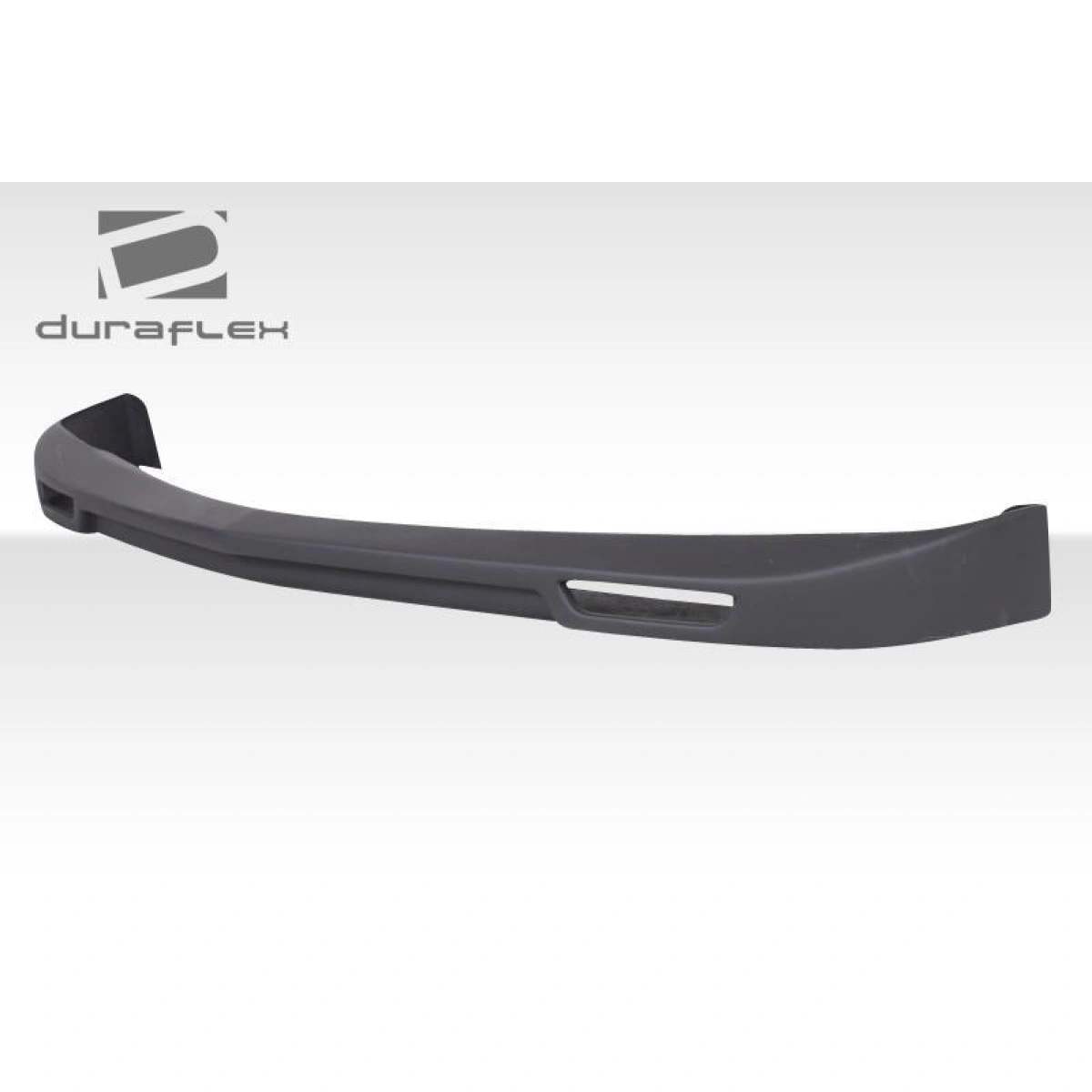 Modify your Chevrolet Camaro 2010 with our Exterior/Front Lips - 22