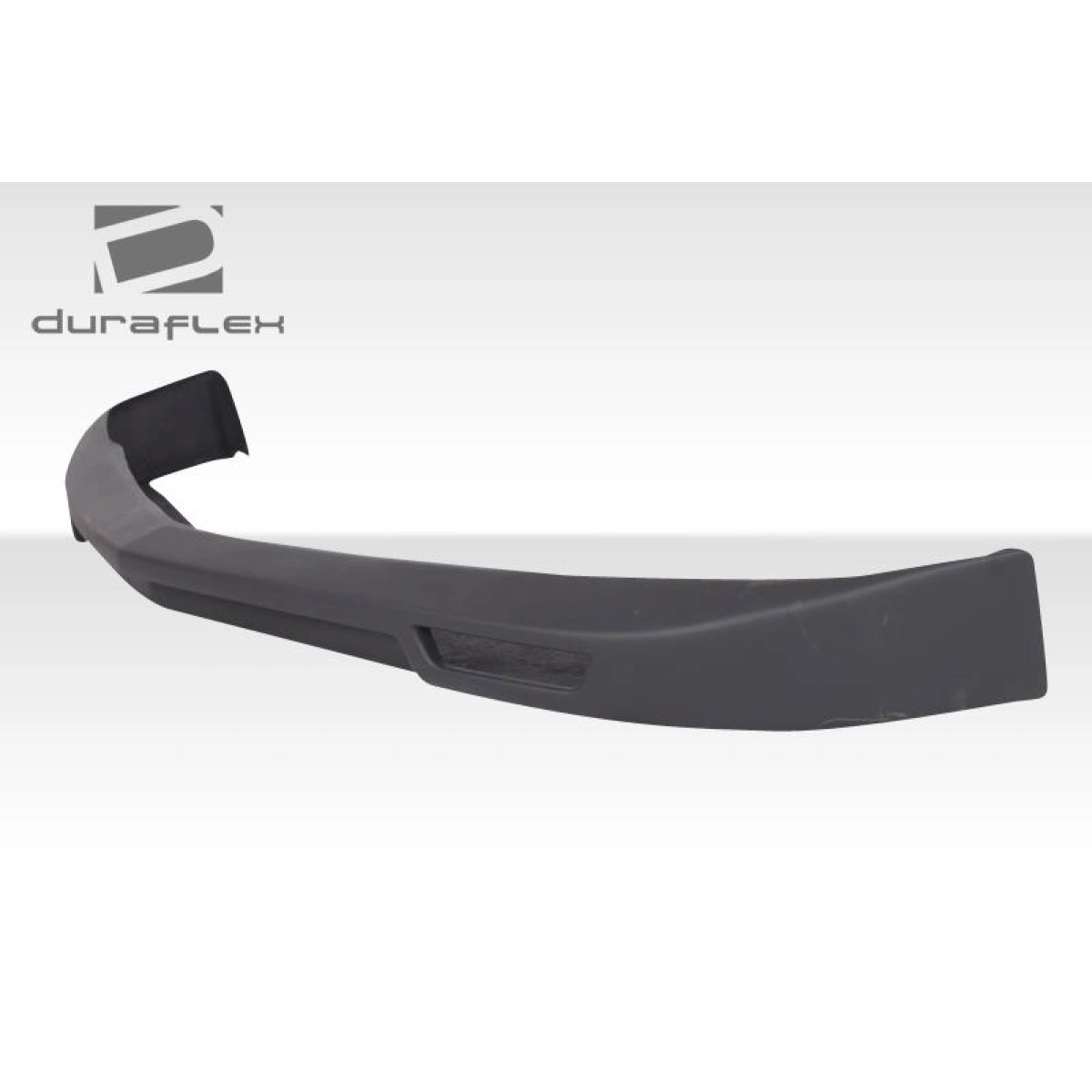 Modify your Chevrolet Camaro 2010 with our Exterior/Front Lips - 24