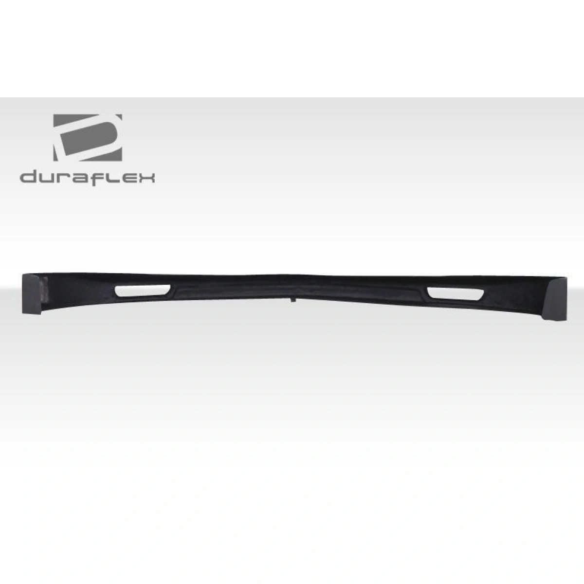 Modify your Chevrolet Camaro 2010 with our Exterior/Front Lips - 29