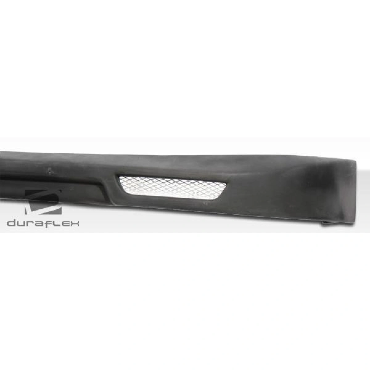 Modify your Chevrolet Camaro 2010 with our Exterior/Front Lips - 13