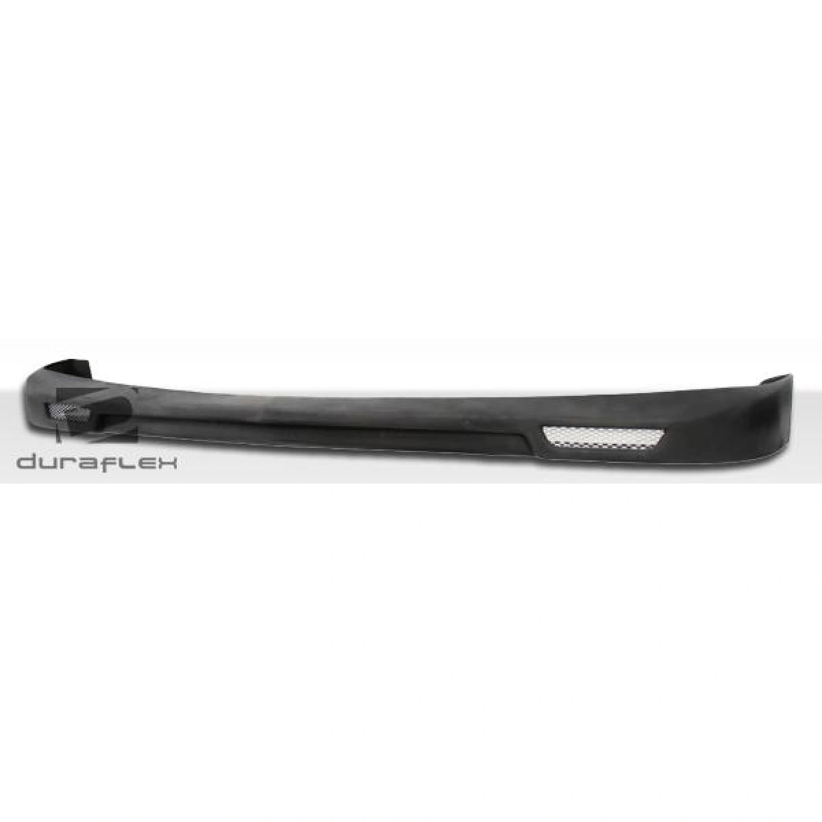Modify your Chevrolet Camaro 2010 with our Exterior/Front Lips - 14