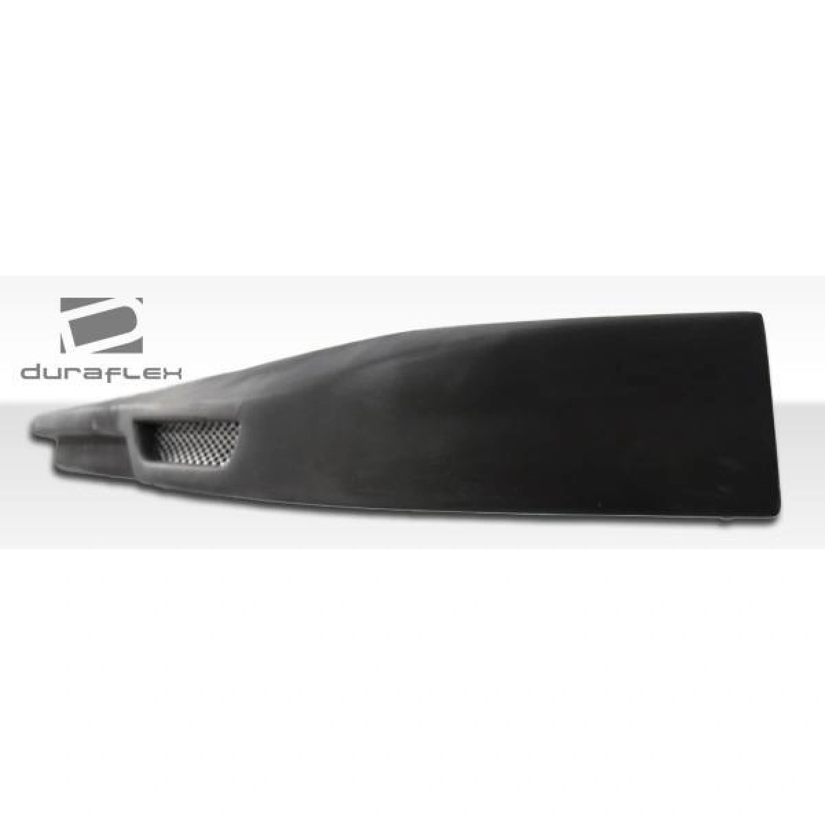 Modify your Chevrolet Camaro 2010 with our Exterior/Front Lips - 17