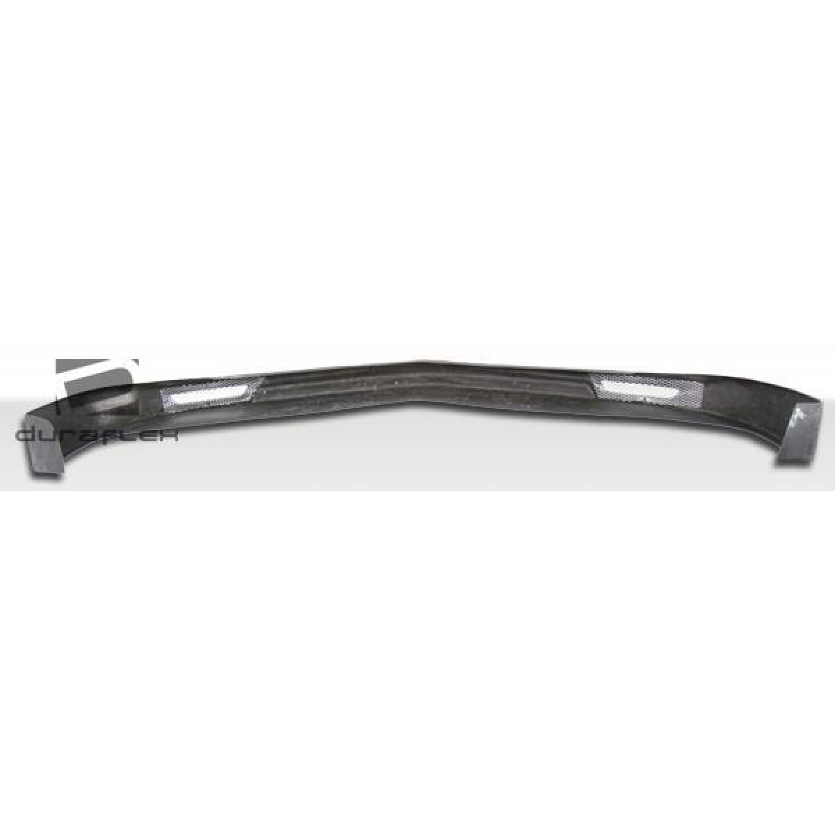Modify your Chevrolet Camaro 2010 with our Exterior/Front Lips - 19