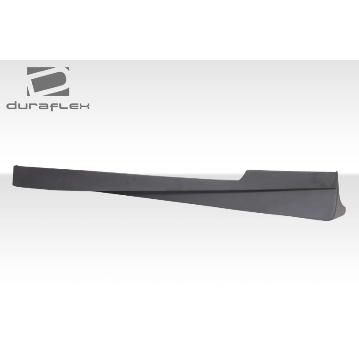 Modify your Chevrolet Camaro 2014 with our Exterior/Complete Body Kits - 2