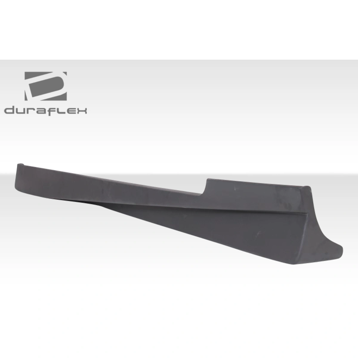 Modify your Chevrolet Camaro 2014 with our Exterior/Complete Body Kits - 3