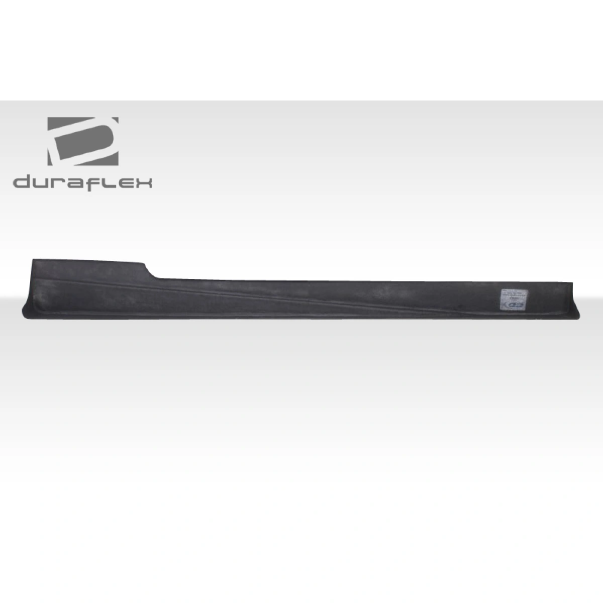 Modify your Chevrolet Camaro 2014 with our Exterior/Complete Body Kits - 4