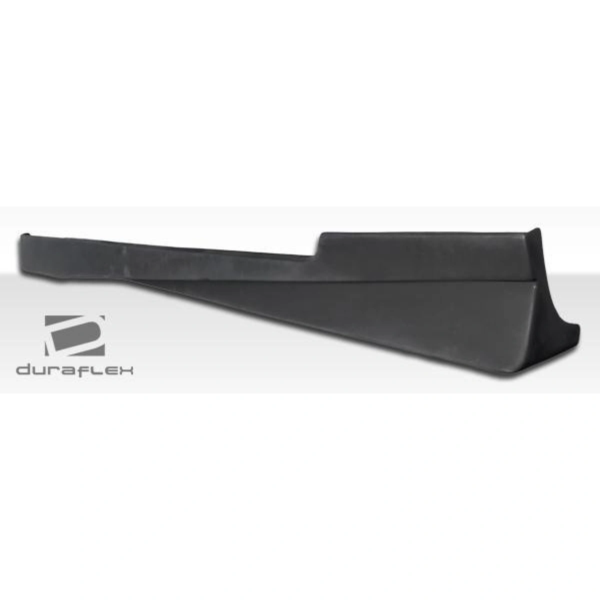 Modify your Chevrolet Camaro 2010 with our Exterior/Complete Body Kits - 30