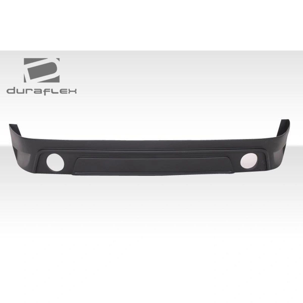 Modify your Chevrolet Camaro 2010 with our Exterior/Rear Lips - 20