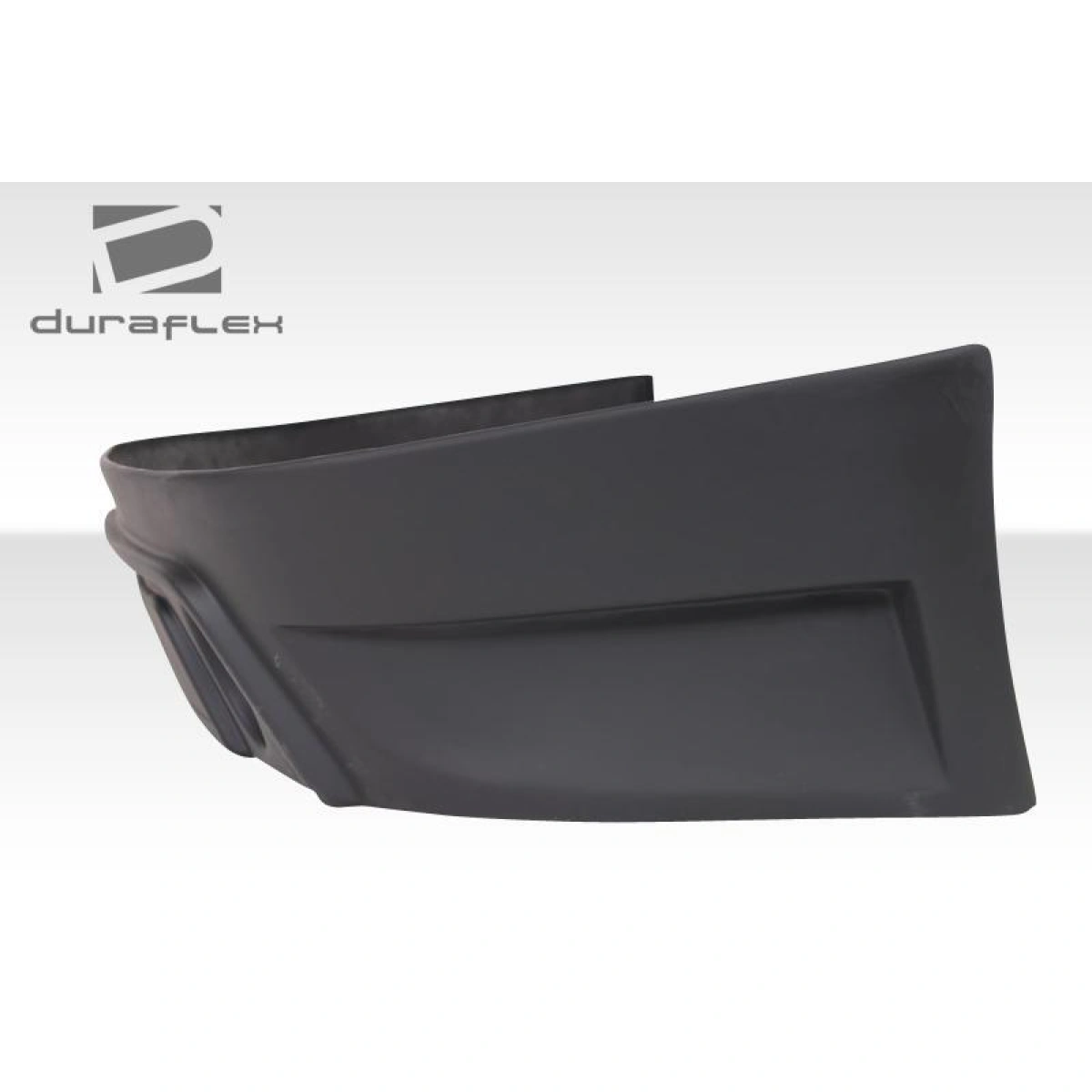 Modify your Chevrolet Camaro 2010 with our Exterior/Rear Lips - 27