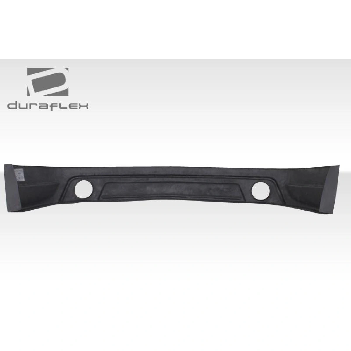 Modify your Chevrolet Camaro 2010 with our Exterior/Rear Lips - 31