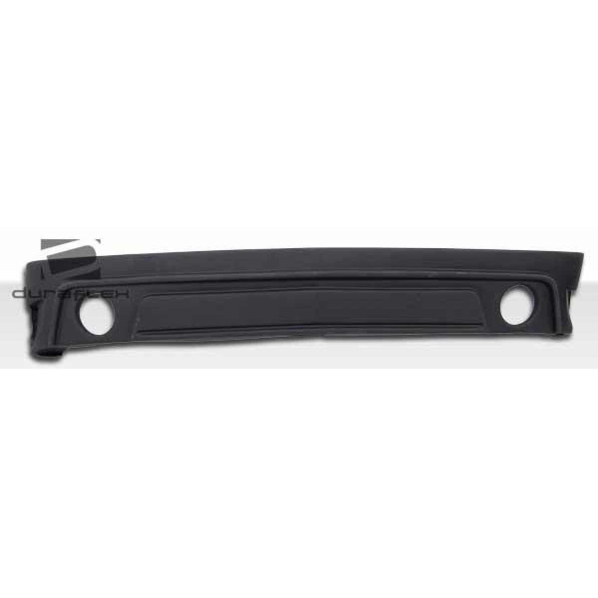 Modify your Chevrolet Camaro 2010 with our Exterior/Rear Lips - 14