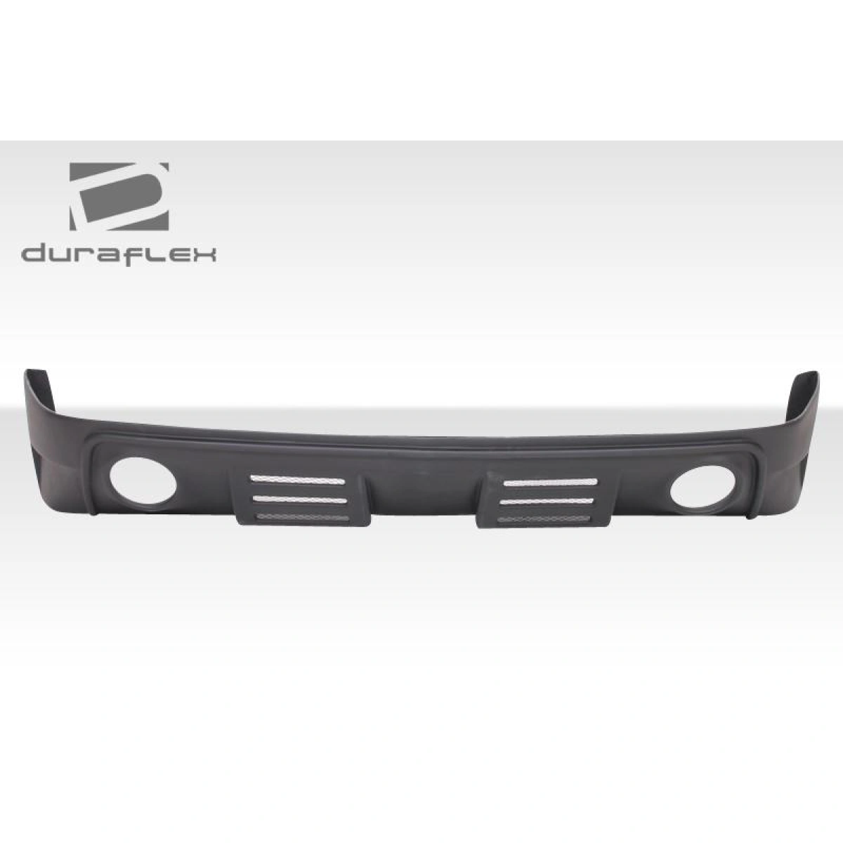 Modify your Chevrolet Camaro 2010 with our Exterior/Rear Lips - 20