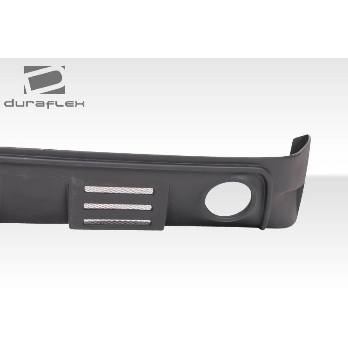 Modify your Chevrolet Camaro 2010 with our Exterior/Rear Lips - 29