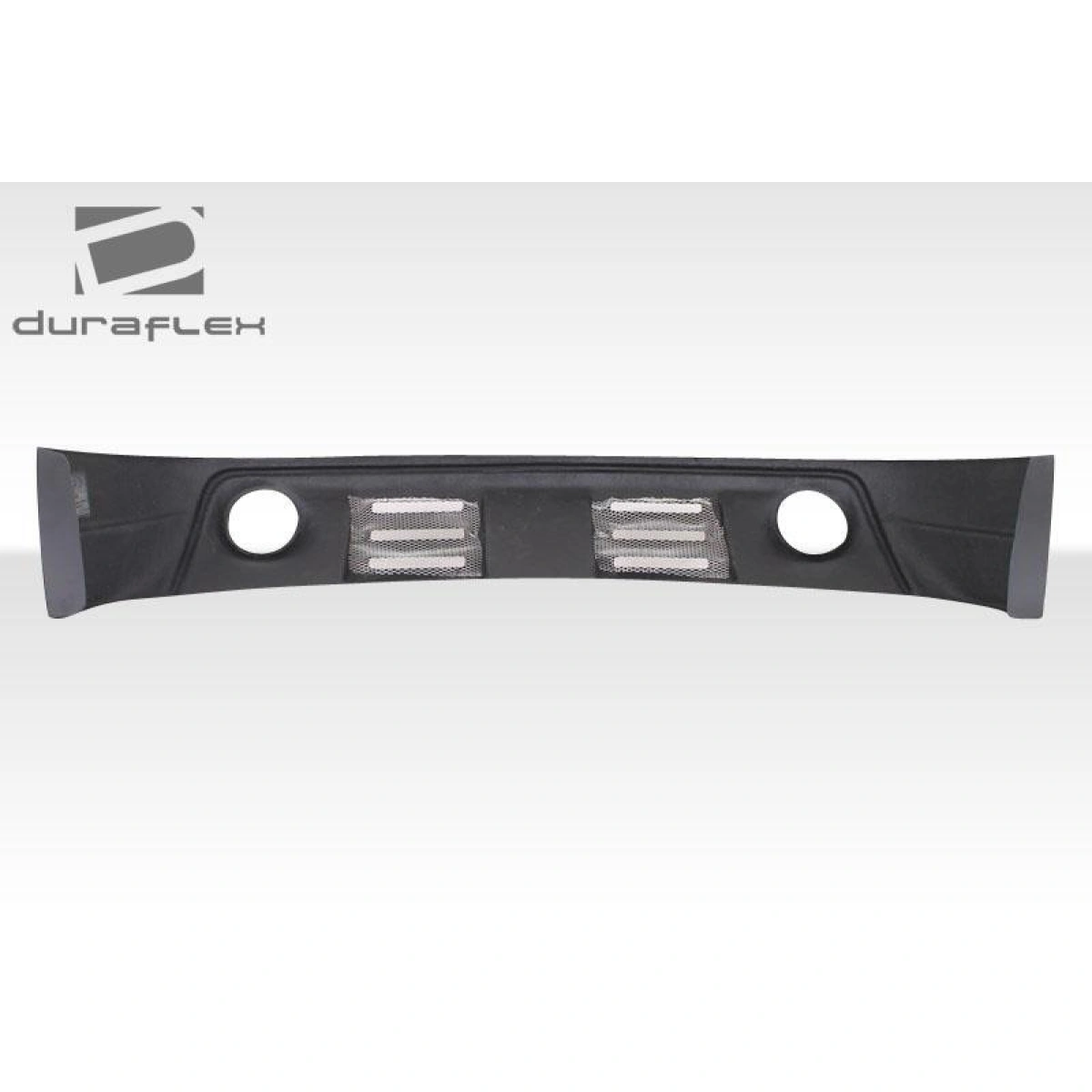 Modify your Chevrolet Camaro 2010 with our Exterior/Rear Lips - 31