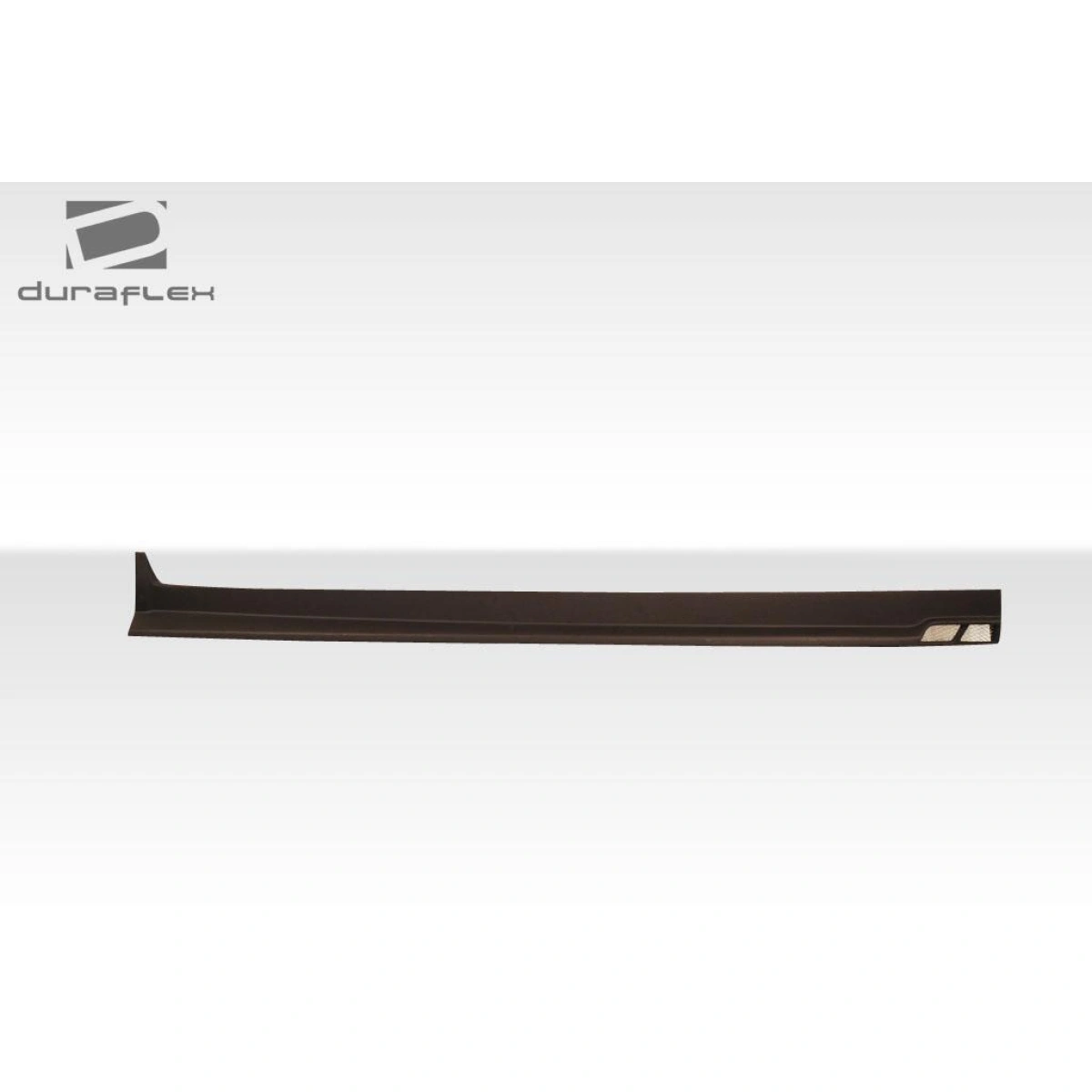 Modify your Ford Mustang 2005 with our Exterior/Side Skirts - 20