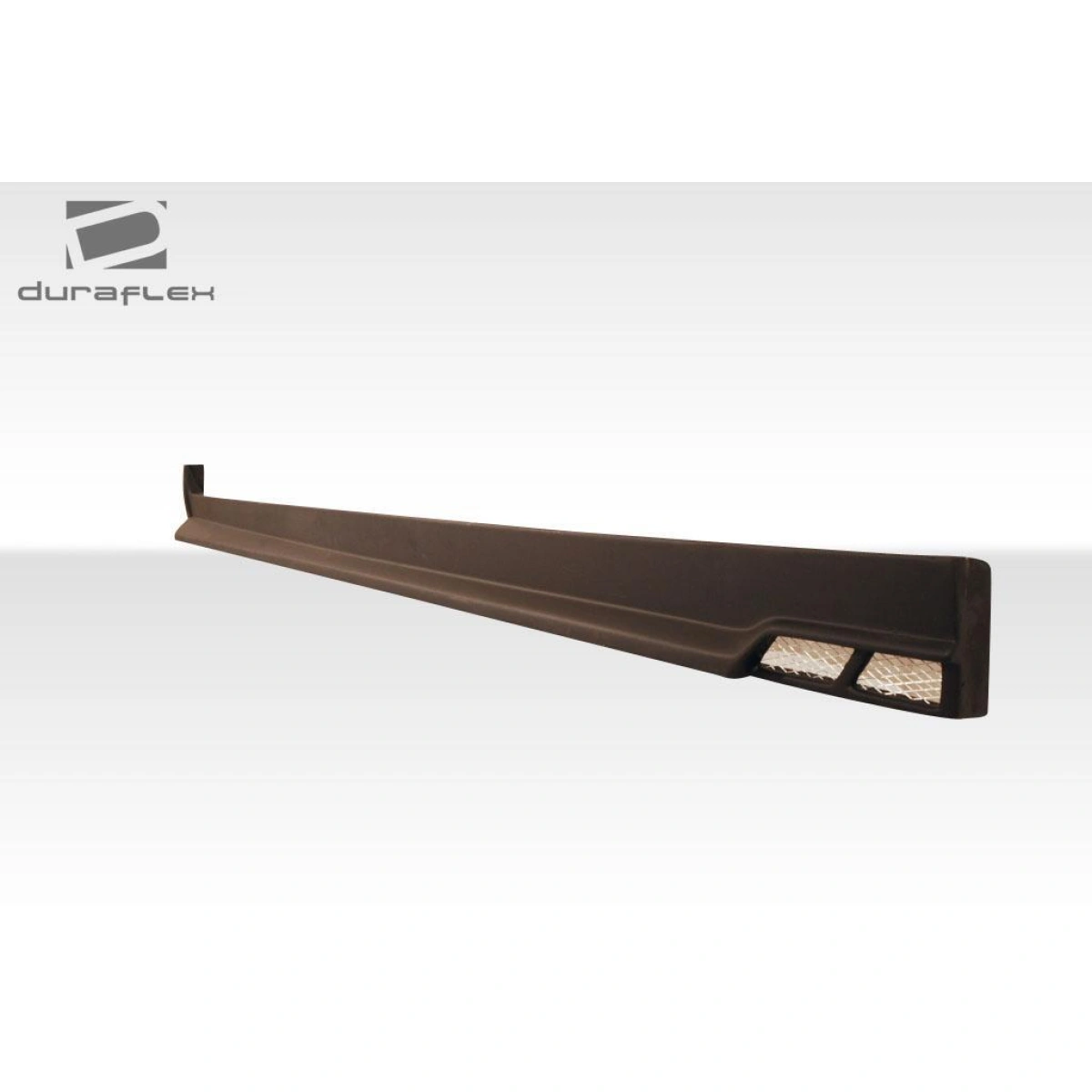 Modify your Ford Mustang 2005 with our Exterior/Side Skirts - 23