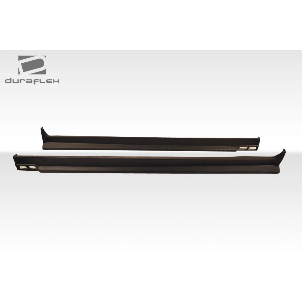 Modify your Ford Mustang 2005 with our Exterior/Side Skirts - 25