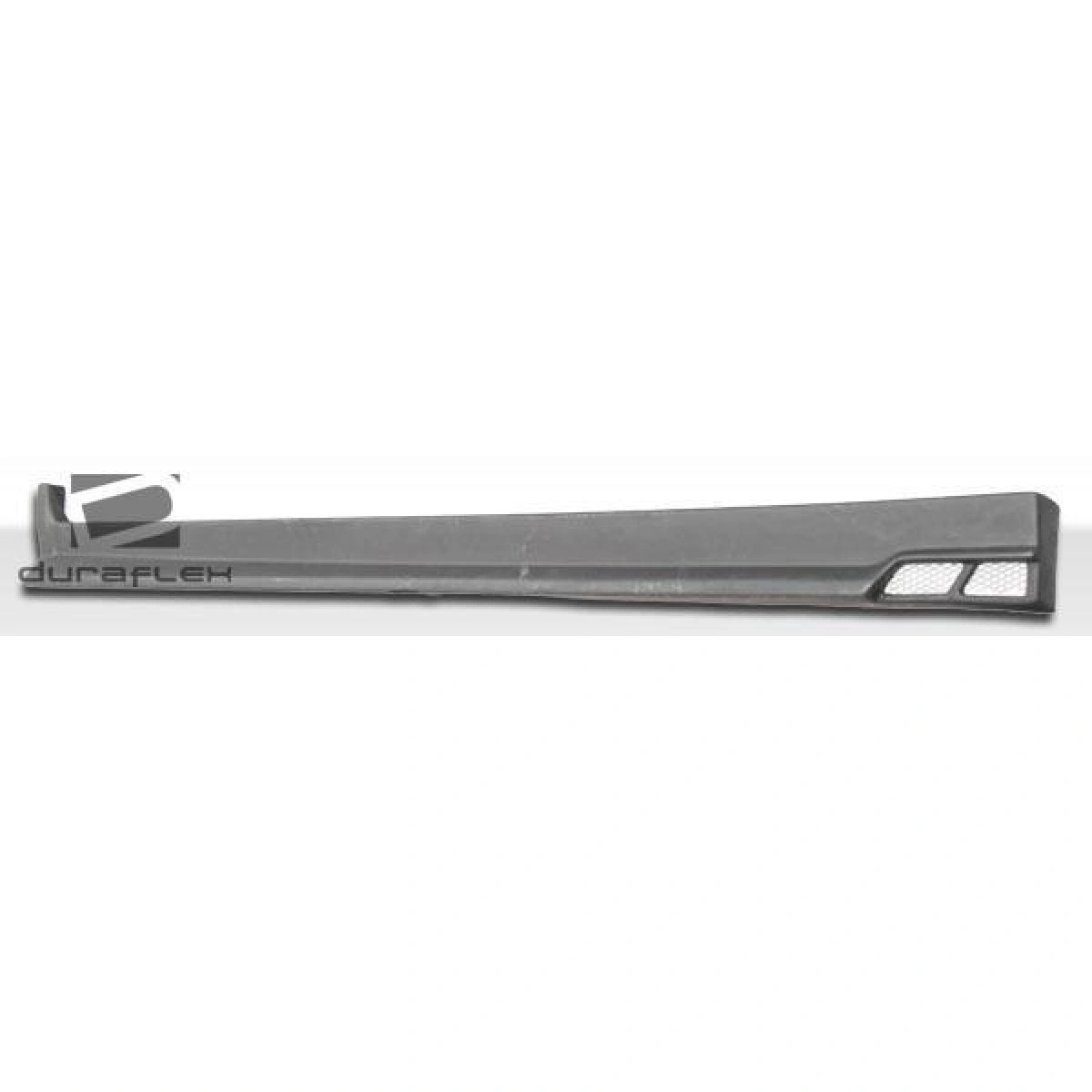 Modify your Ford Mustang 2005 with our Exterior/Side Skirts - 9