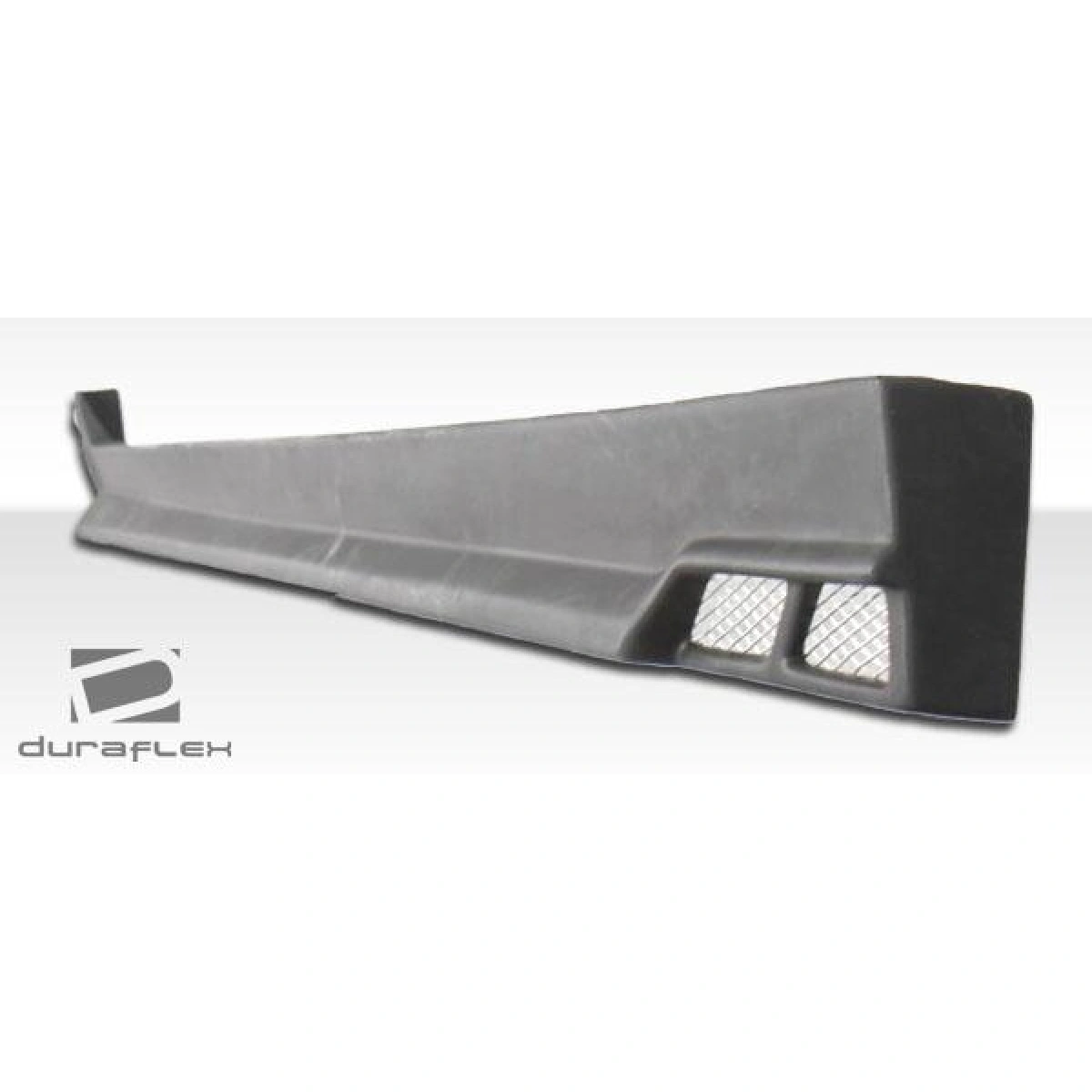 Modify your Ford Mustang 2005 with our Exterior/Side Skirts - 14