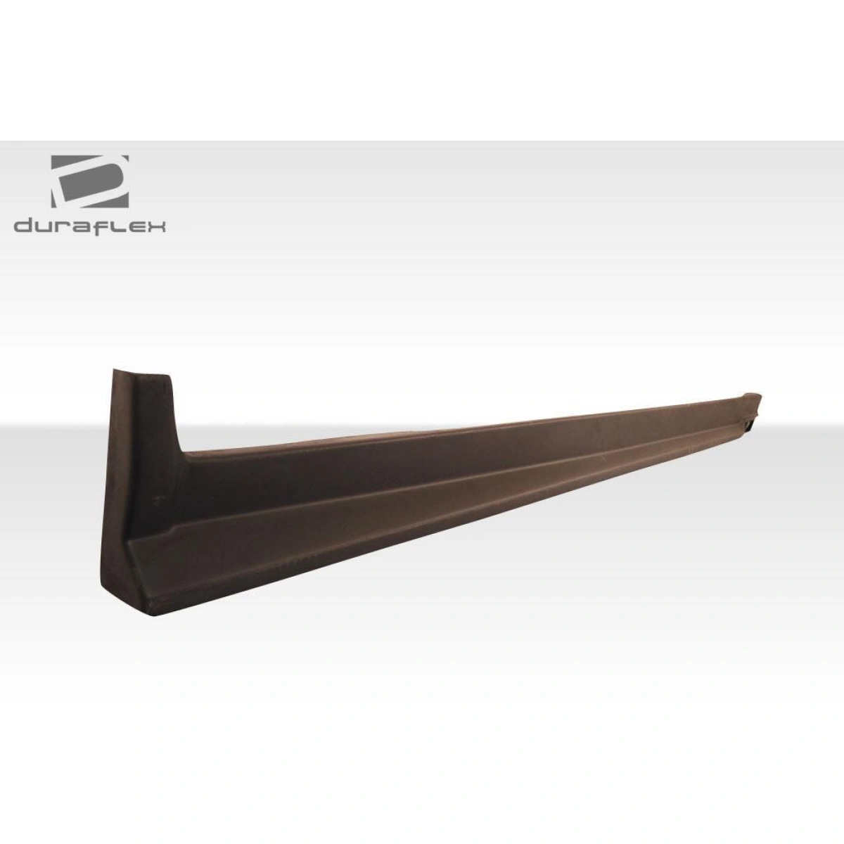 Modify your Ford Mustang 2005 with our Exterior/Side Skirts - 18
