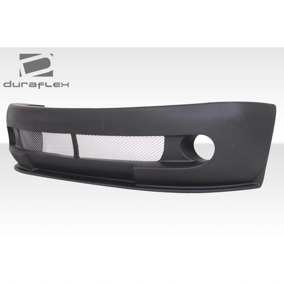 Modify your Dodge Ram 1994 with our Exterior/Front Bumpers - 20