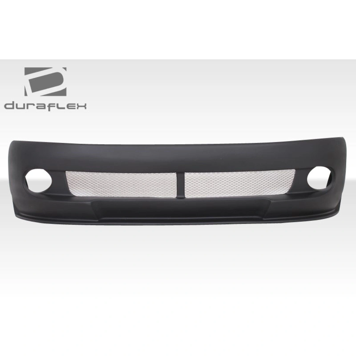 Modify your Dodge Ram 1994 with our Exterior/Front Bumpers - 1