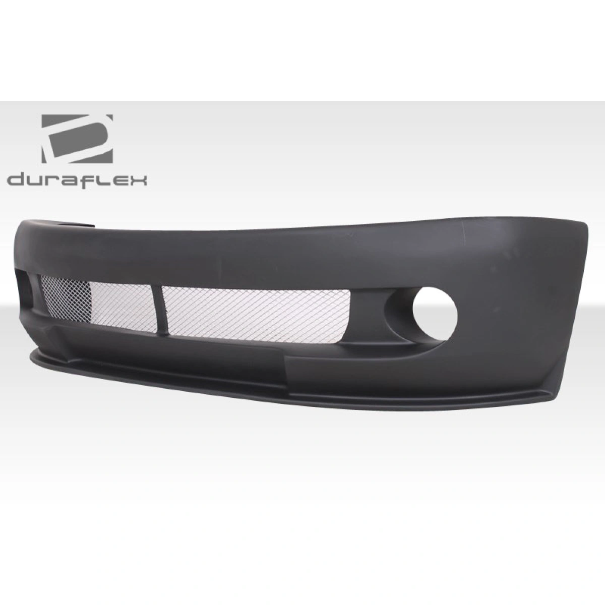 Modify your Dodge Ram 1994 with our Exterior/Front Bumpers - 3