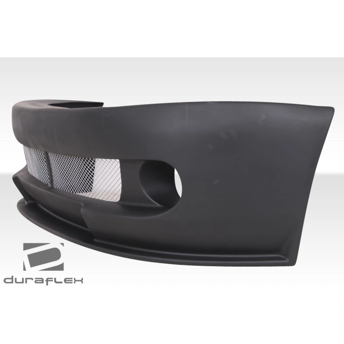 Modify your Dodge Ram 1994 with our Exterior/Front Bumpers - 4