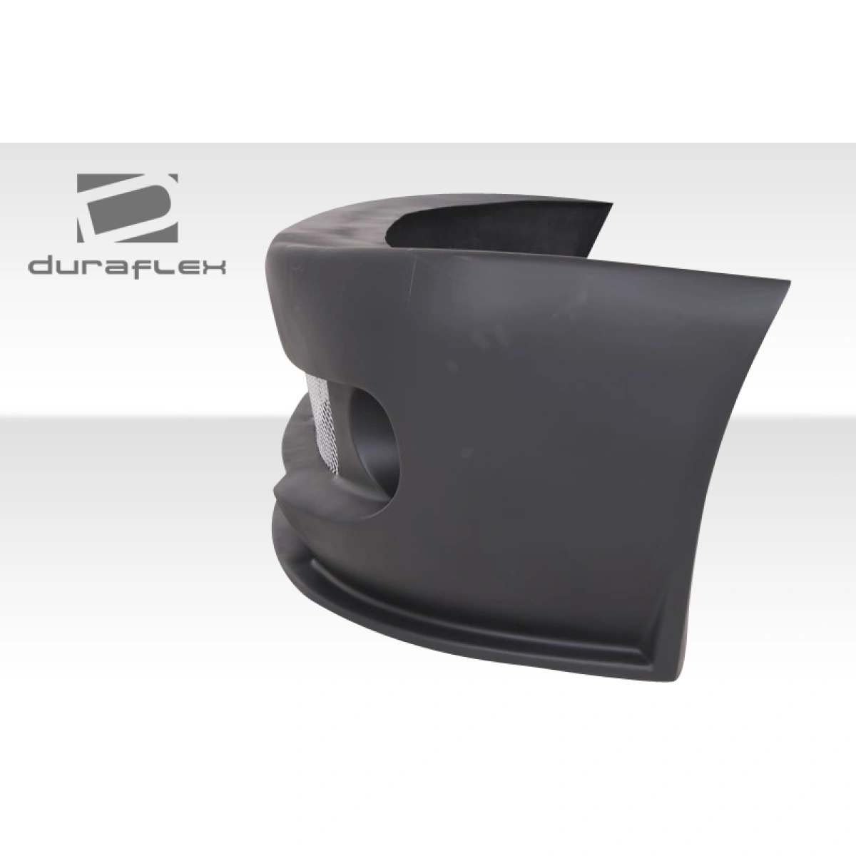 Modify your Dodge Ram 1994 with our Exterior/Front Bumpers - 5