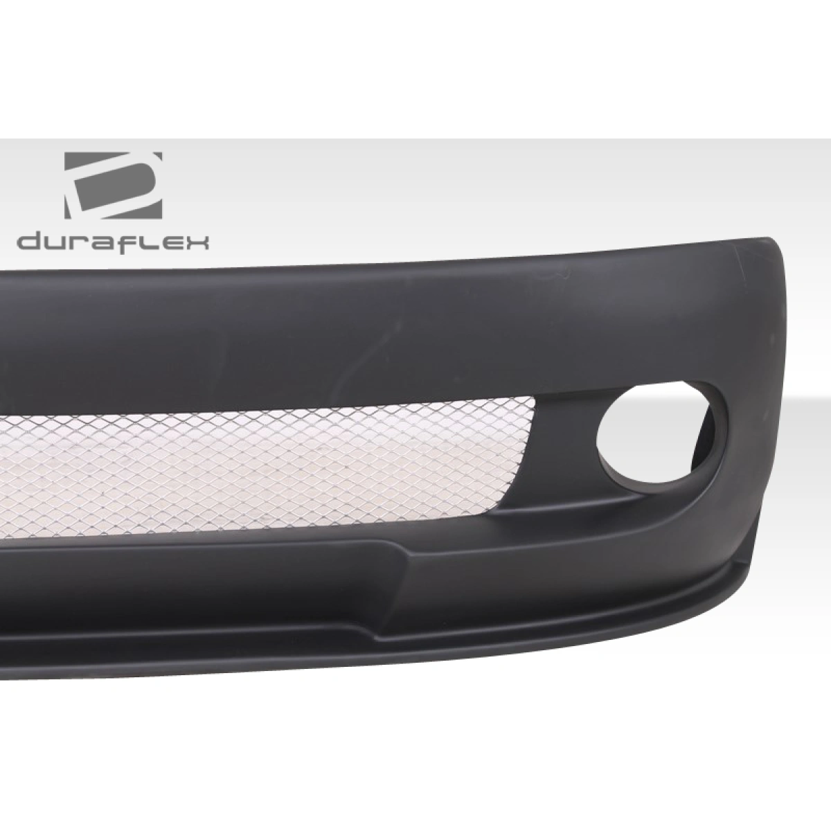 Modify your Dodge Ram 1994 with our Exterior/Front Bumpers - 6