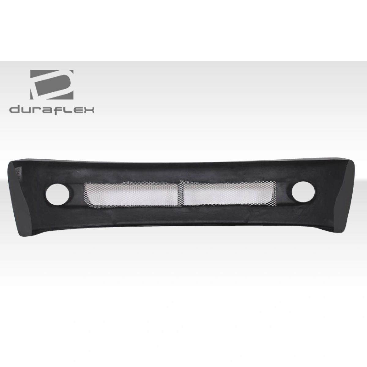 Modify your Dodge Ram 1994 with our Exterior/Front Bumpers - 7