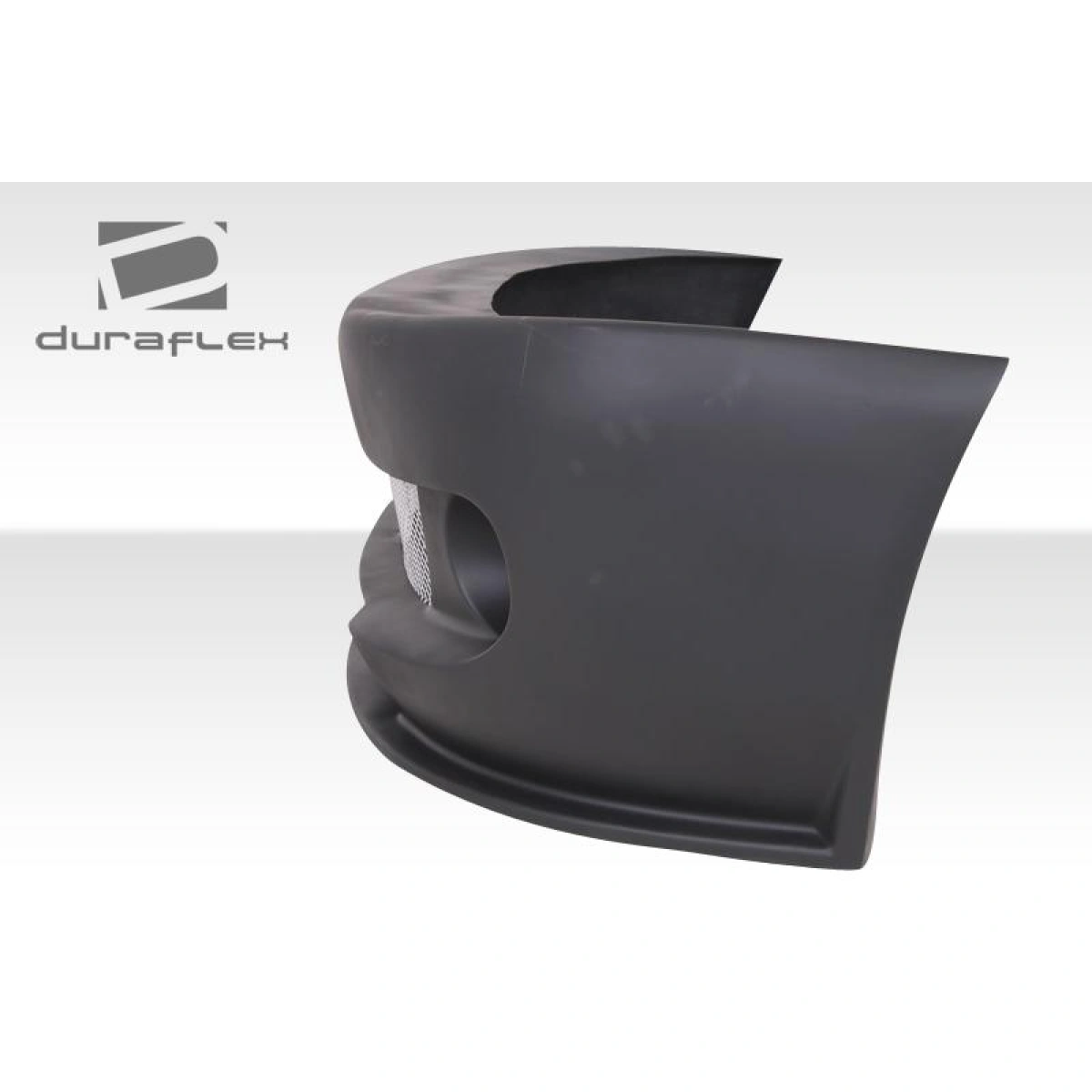 Modify your Dodge Ram 1994 with our Exterior/Front Bumpers - 25