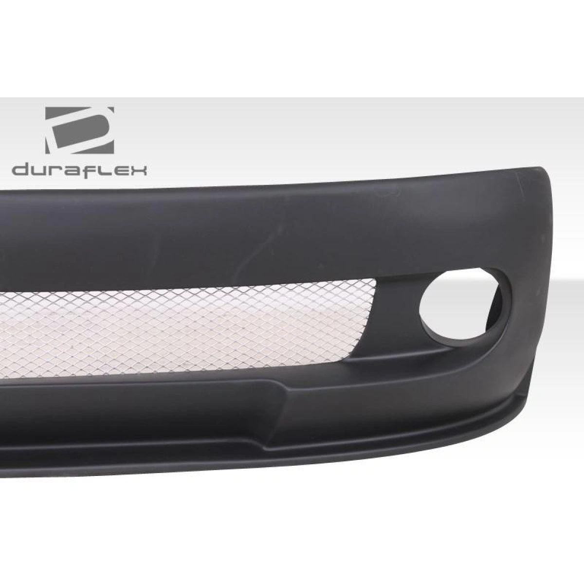 Modify your Dodge Ram 1994 with our Exterior/Front Bumpers - 27