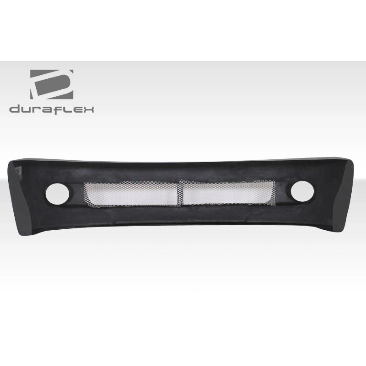 Modify your Dodge Ram 1994 with our Exterior/Front Bumpers - 29