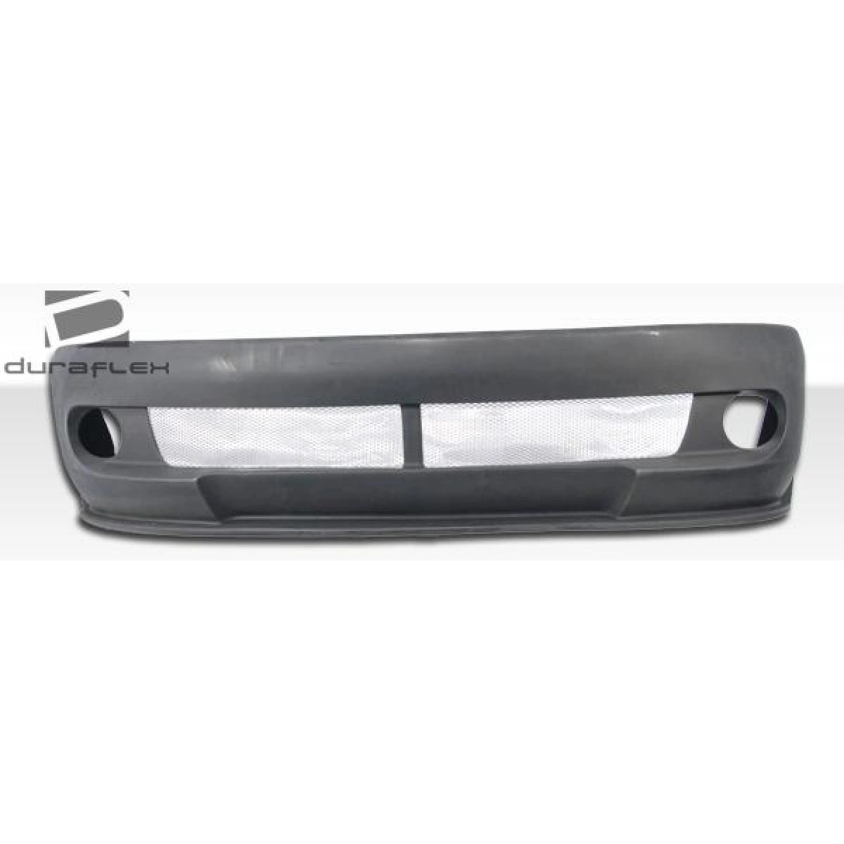 Modify your Dodge Ram 1994 with our Exterior/Front Bumpers - 6