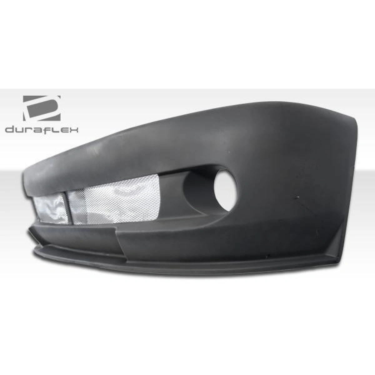 Modify your Dodge Ram 1994 with our Exterior/Front Bumpers - 8