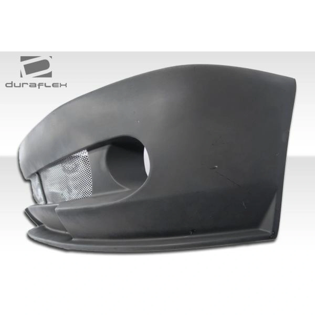 Modify your Dodge Ram 1994 with our Exterior/Front Bumpers - 10