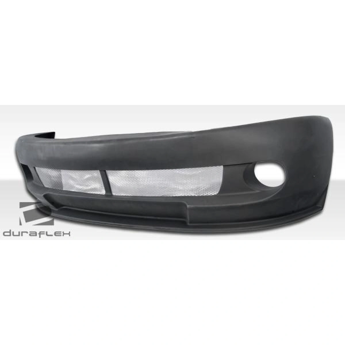 Modify your Dodge Ram 1994 with our Exterior/Front Bumpers - 12