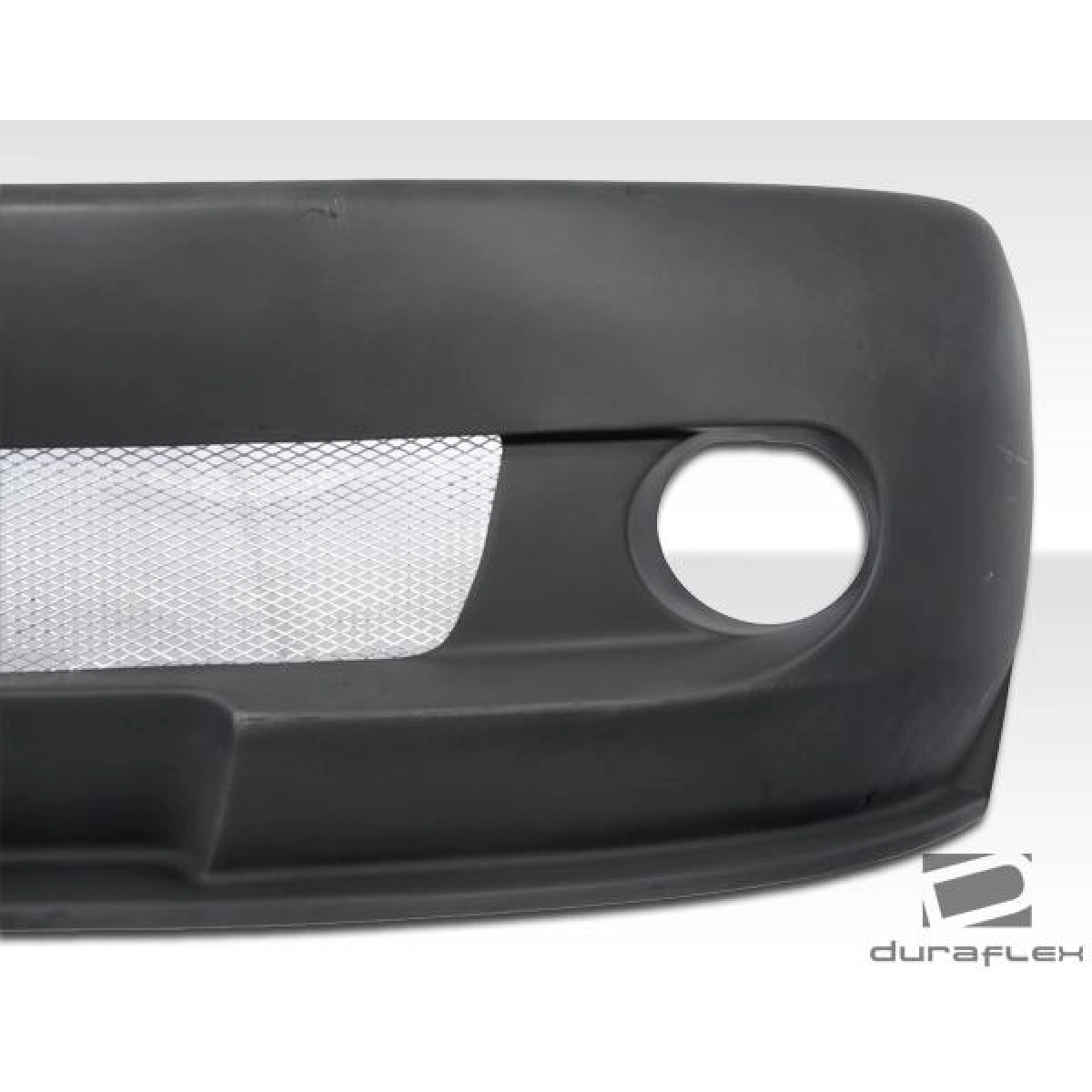 Modify your Dodge Ram 1994 with our Exterior/Front Bumpers - 15