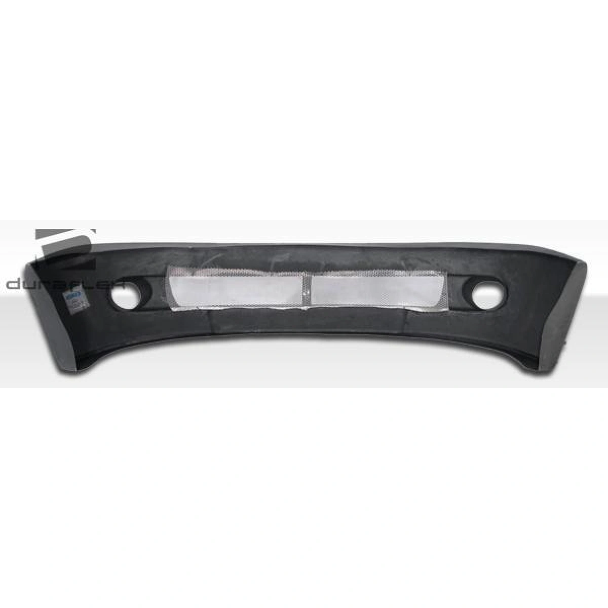Modify your Dodge Ram 1994 with our Exterior/Front Bumpers - 17