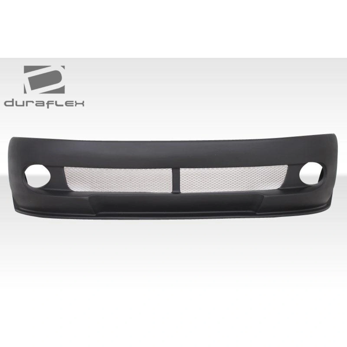 Modify your Dodge Ram 1994 with our Exterior/Front Bumpers - 18